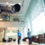 5 Best Reasons You Need a CCTV Surveillance Systems