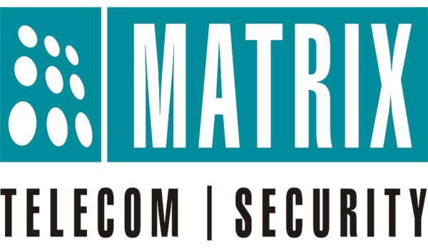 matrix-logo-600x348
