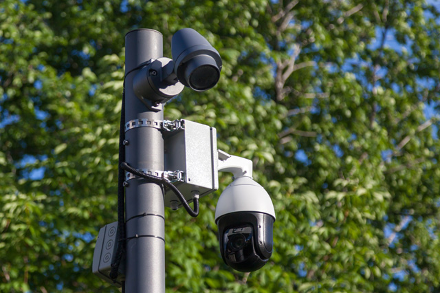 CCTV-Cameras-installation-in-mumbai-hawk-enterprises