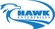 HAWK-Logo-Hi-rez1